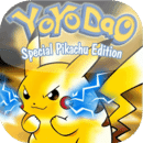 沙石镇韶光加点攻略 沙石镇韶光技术点能够重置吗