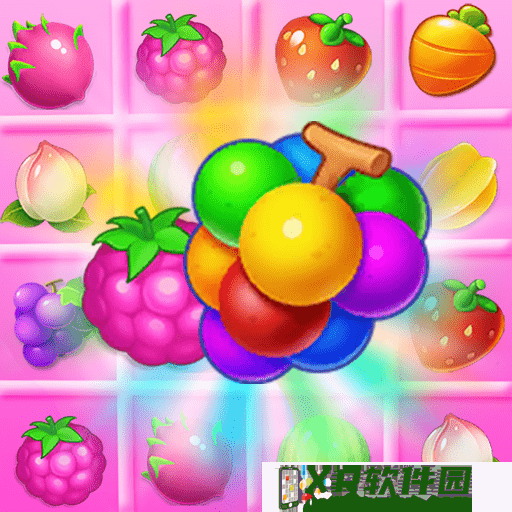 原神整旧如新成果怎么做-原神整旧如新成果完结办法