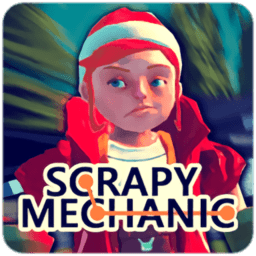 特种兵：我呼唤千古猛将！