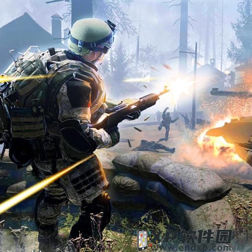 《命运-冠位指定》日服抽卡系统升级，四星从者概率大幅度提高！