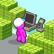 ZOTAC GAMING GeForce RTX 4080 AMP EXTREME AIRO 評測 - 給你絲滑順暢般的遊戲體驗