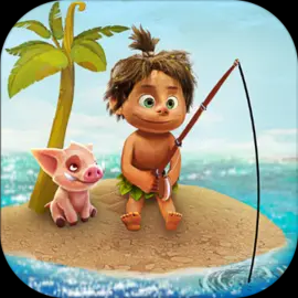 李牧怎样也没有想到，自己竟然穿越到了海贼国际，想到这个