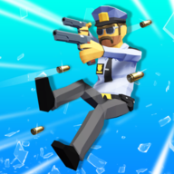 《三国志梦想大陆》“奇境之旅”上线！全新范畴雍州携“罗浮山”来袭！