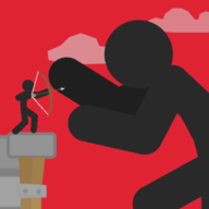 《比武招亲》新服“海誓山盟”震撼开启