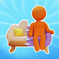 《拂晓死線》公開《進擊的伟人》协作上線，鎧甲伟人、戰槌伟人登場