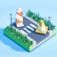 梦回荣耀年代 手游《无双三国》今天重磅登陆