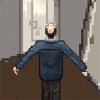 原神七圣召唤凌华 七圣召唤神里凌华配队攻略推荐