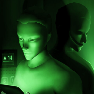 雷霆战机幸运金币玩法解析 幸运抽奖技巧公开