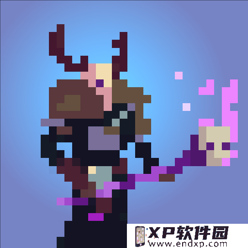 闹闹天宫金币能兑换什么 闹闹天宫金币用法介绍