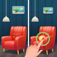 番笕飘香 手游《混沌之理》敞开爆笑公司内测