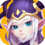 「一番賞 Pokemon anytime～Calm Night～」公開，舒適療癒氛圍感拉滿！