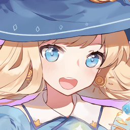 幻想文学大师游戏处女秀《鬼宅大联欢》曝光