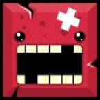 2D横版跑酷类新作《强力冒险》7月10日上架iOS