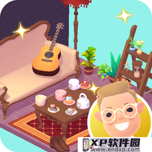 精彩纷呈！《月圆之夜》镜中对决主播水友赛完美闭幕