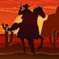 自从罗德里上次输球以来，曼联各项赛事已经输了24场