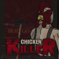 从相逢的那时起，我就知道这一天终将会到来但亲爱的