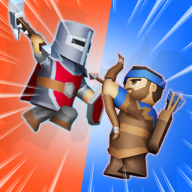 萨索洛vs卡利亚里：皮纳蒙蒂、孔西利首发，米纳、肖穆罗多夫出战