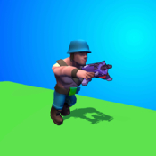 穿越僵约综合世界，陈歌觉醒悟性逆天系统，开局却成了嗷嗷