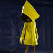 聖地-1《涼宮春日的憂鬱》原型學校「西宮北高」將走入歷史