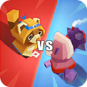 生日宴上大闹一场，宿醉之后的曹金玉醒来之后发现自己脑际