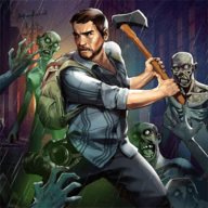 《霧鎖王國》首次大更新「窟髏大廳」，推出龍年主題武器「龍劍」