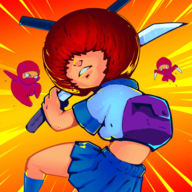 魔兽题材手游《战神大陆》8月将席卷