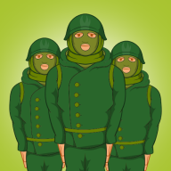 美国空军宣告划年代技能打破 美媒声称我国不具备