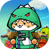 古堡迷踪结局史上最1024的RPG游戏