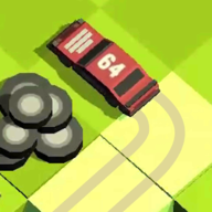 《Apex英雄》第十四赛季“猎物”宣传片公布，8月9日正式上线！