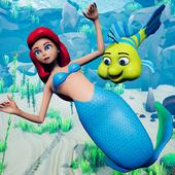 人在聊斋，我成了五通邪神