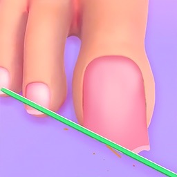 放松放松心情，努涅斯去巴塞罗那找阿劳霍玩并晒两人合影