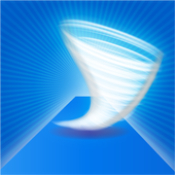 雷霆战机刷宝箱开箱子时间技巧100%提高爆率教程