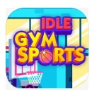 原神金苹果群岛攻略速通 原神金苹果任务攻略全解