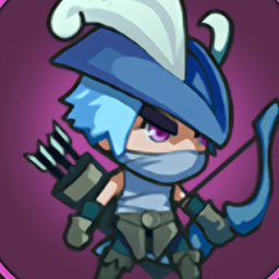 《逆水寒手游》碎碎安全成果完结攻略