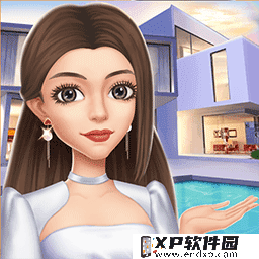 方源魂穿1960年，成为四合院住户，局面觉悟刺客之王系