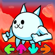 古堡迷踪攻略无限金币内购修改教程