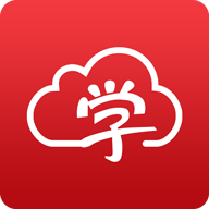 代号56同伴怎样晋级 代号56同伴晋级办法详解