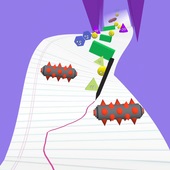 守望先锋战士玩法建议