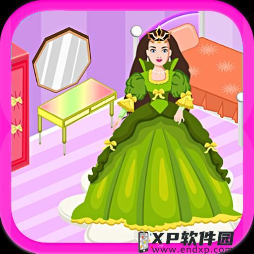 《寶可夢劍／盾》提早洩密案，2人判各賠420萬定讞