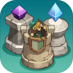 星之拂晓多人乱斗形式玩法阐明 星之拂晓乱斗形式好玩吗