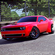 好評屍潮射擊《黑潮》試玩：四職業协作夢回L4D2，地上的子彈要三七分红