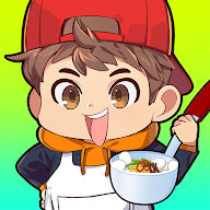 18183每日精品手游引荐：日漫风《血饮狂刀》