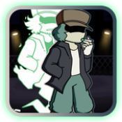 战就战国王礼券怎样用