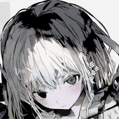 天天酷跑进击力升级需要多少费用小编帮你算算看