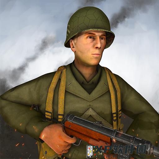 買下Steam悉数遊戲要多少錢？有玩家買了超過3萬款Steam遊戲 💸