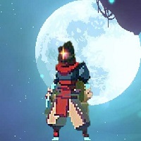 游戏交融实际，全民进入转职年代。黎默觉悟了仅有神级工作