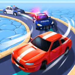 炉石传说排行榜怎样检查