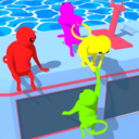 FDG将推经典物理冒险系列续作《红球闯关4》