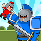 NIJISANJI EN所屬Vox Akuma達成百萬訂閱，為彩虹社海外分部第一人