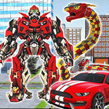 贱人就是矫情《口袋后宫》首次曝光